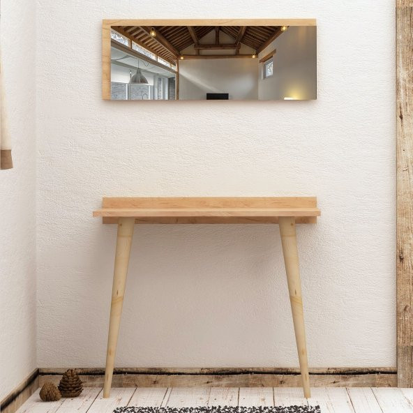 MY153003 MYMOB BENEVENTO DRESUAR - 4