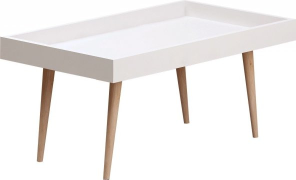 MY MOB CROSS ORTA SEHPA - 2