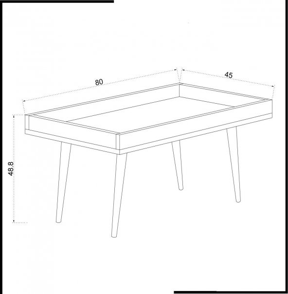 MY MOB CROSS ORTA SEHPA - 3
