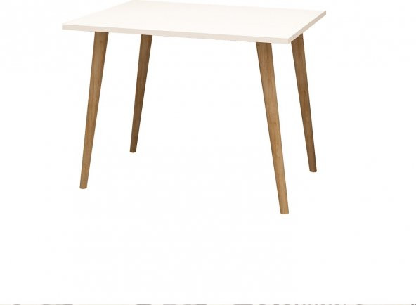 My Mob Lery Çalışma Masası - 2