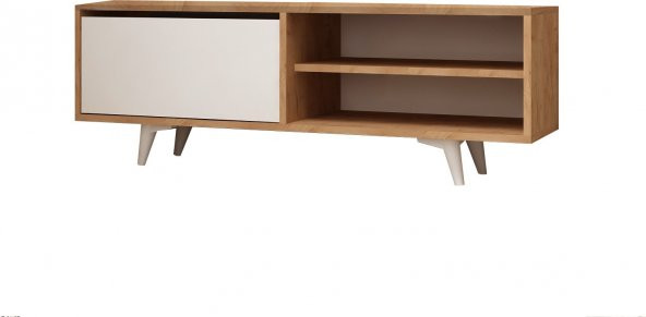 My Mob Maku Tv Sehpası