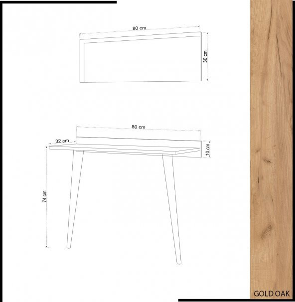 MY153003 MYMOB BENEVENTO DRESUAR - 2