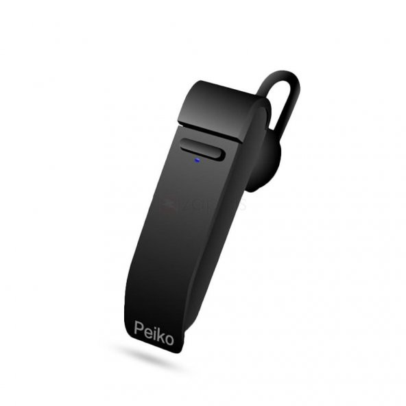 Peiko Dil Tercüme Bluetooth Kablosuz Çeviri Kulaklığı