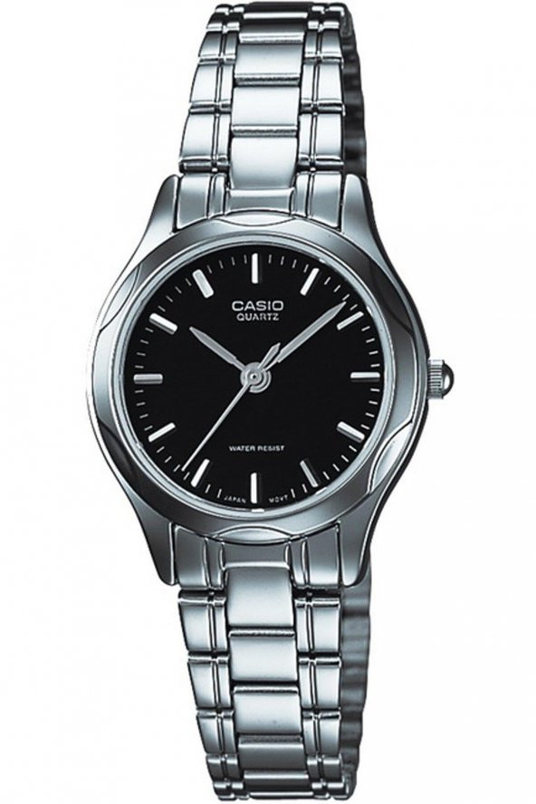 CASIO LTP-1275D-1ADF KADIN KOL SAATİ