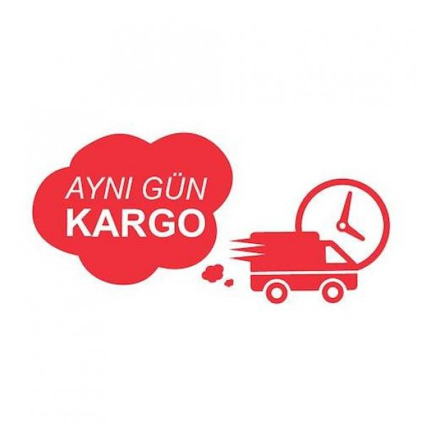 EOS TD-07S GPS Akıllı Çocuk Takip Saati - 4