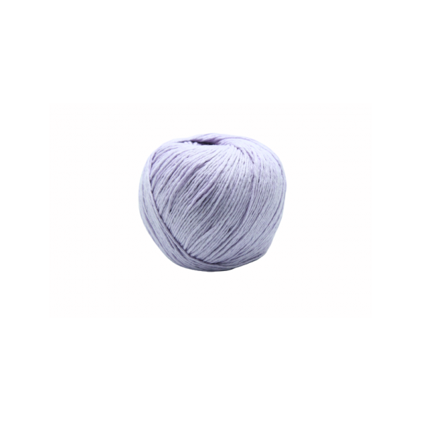 Amigurumi İpi 50 gr 100 metre - 2