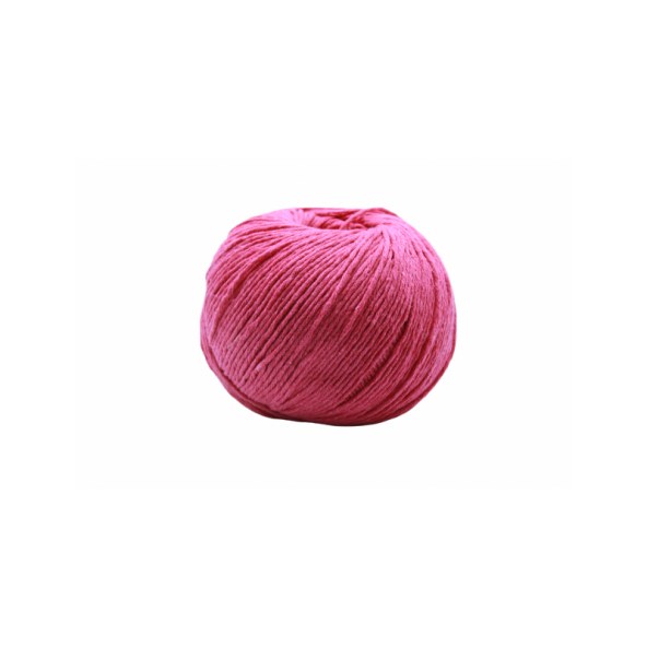 Amigurumi İpi 50 gr 100 metre - 3