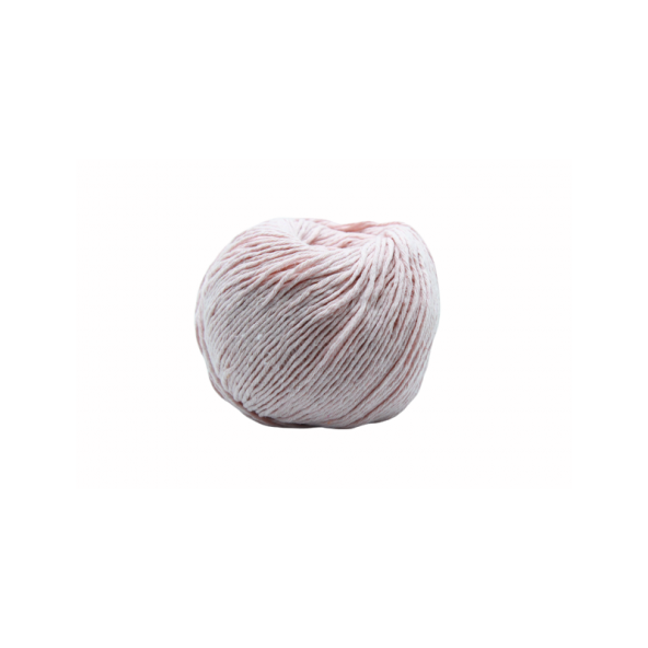 Amigurumi İpi 50 gr 100 metre - 4