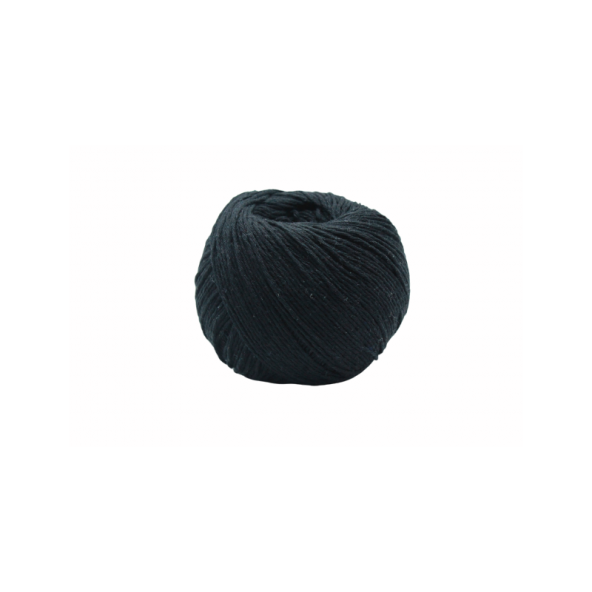 Amigurumi İpi 50 gr 100 metre - 6
