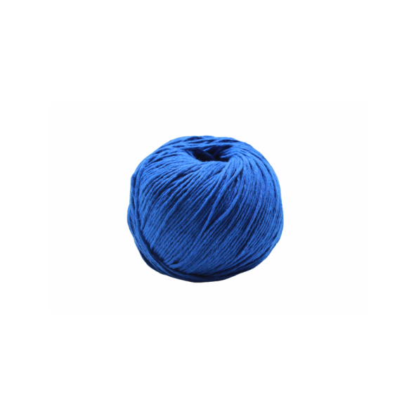 Amigurumi İpi 50 gr 100 metre - 7