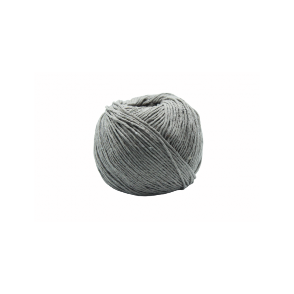 Amigurumi İpi 50 gr 100 metre - 8