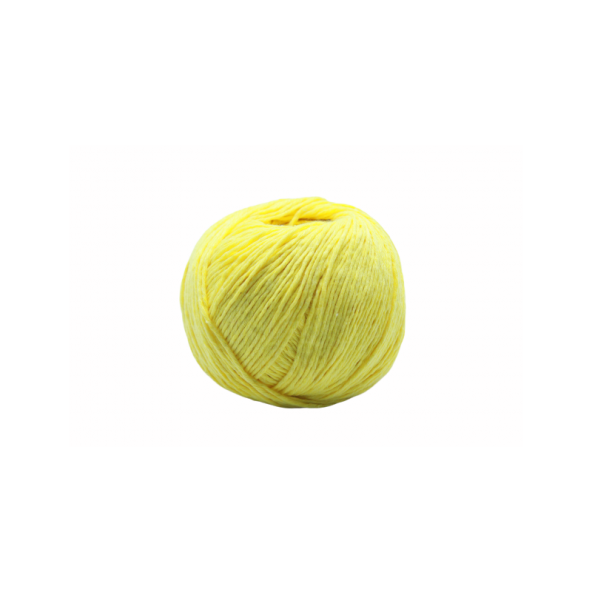 Amigurumi İpi 50 gr 100 metre - 10
