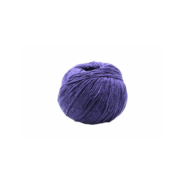 Amigurumi İpi 50 gr 100 metre - 11