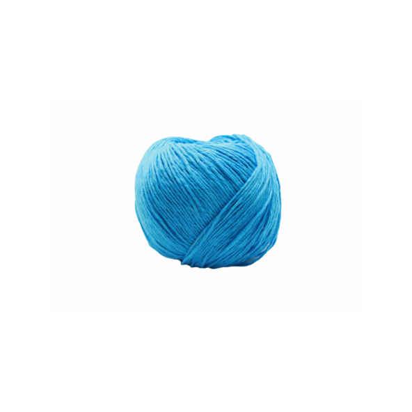 Amigurumi İpi 50 gr 100 metre - 12