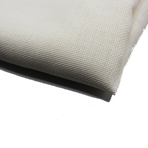 Linen Keten Kumaş (Kanaviçe/Etamin/Nakış Kumaşı) - 10