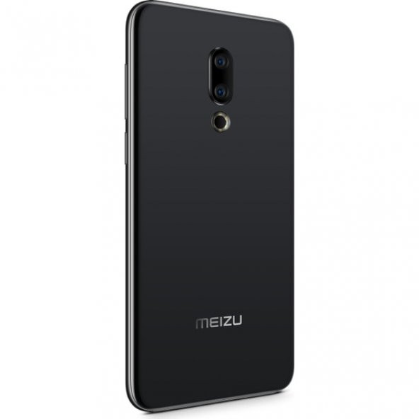 Meizu 16TH 64 GB (Meizu Türkiye Garantili) - 4