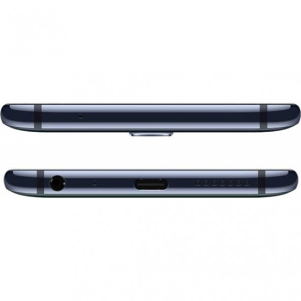 Meizu 16TH 64 GB (Meizu Türkiye Garantili) - 10