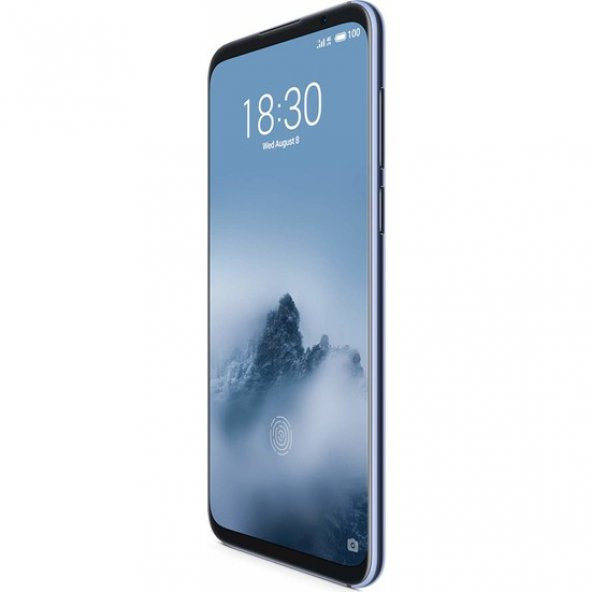 Meizu 16TH 64 GB (Meizu Türkiye Garantili) - 11