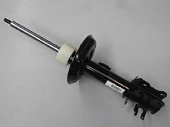 FİAT FİORİNO  ÖN AMORTİSÖR SOL         51808792