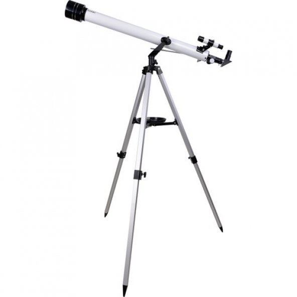 Zoomex F90060M Teleskop 675X Yakınlaştırma