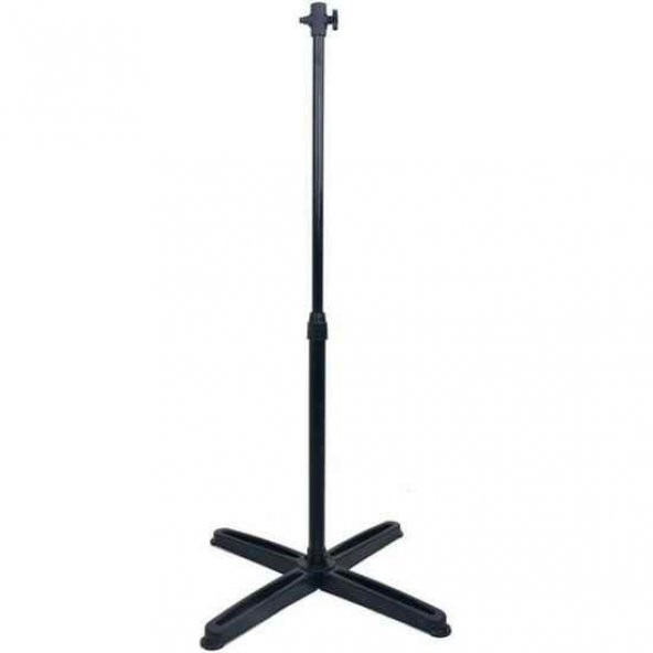 Teleskopik İnfrared Isıtıcı Elektrikli Soba Ayağı ufo ayağı ayak - 2