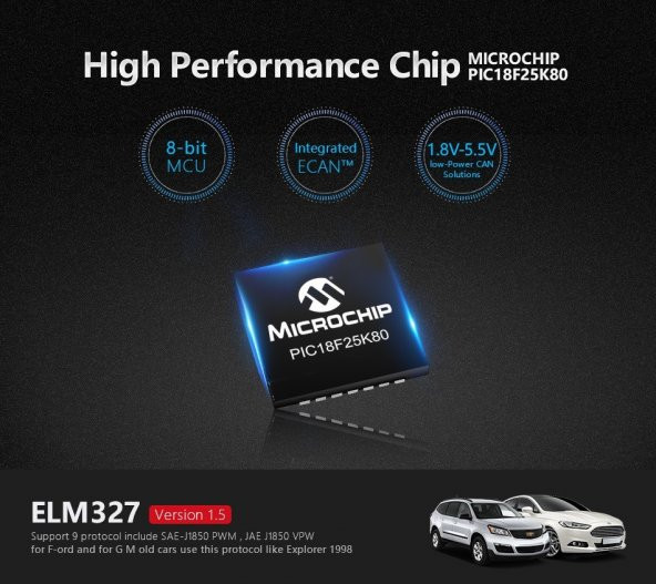 FİAT GİZLİ ÖZELLİK AÇMA CİHAZI FİAT ARIZA TESPİT CİHAZI MULTİECUSCAN 2019 ELM327 OBD2 ÜCRETSİZ KARGO - 3