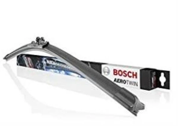 Bosch Aerotwin Mercedes E 200 Silecek (1996-2002)