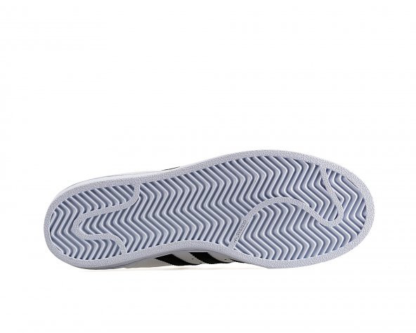 Adidas Süperstar C77124 Günlük Spor Ayakkabı - 8