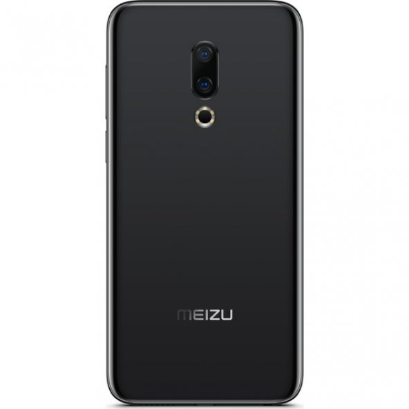 Meizu 16TH 128 GB (Meizu Türkiye Garantili) - 5