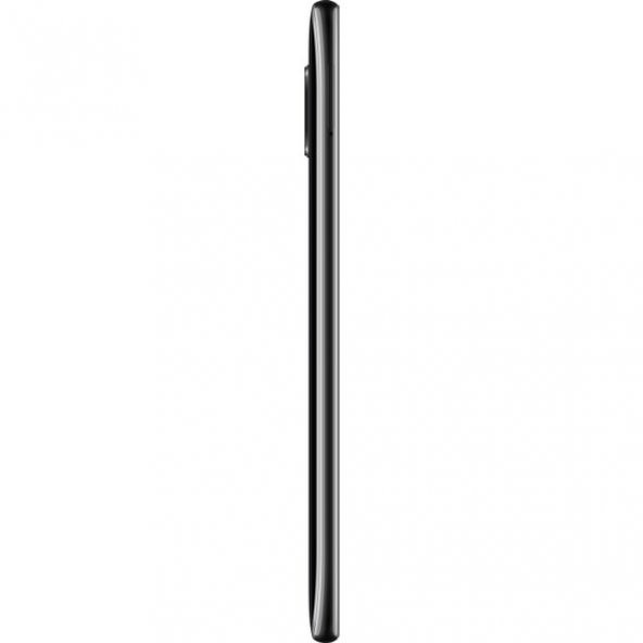 Meizu 16TH 128 GB (Meizu Türkiye Garantili) - 7