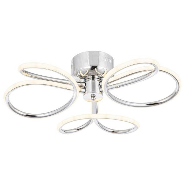 Eray Aydınlatma 1130-3S Led Avize