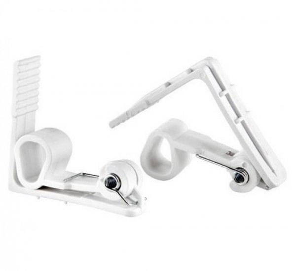 Yelmen Masa Mandalı Fantastik Y035