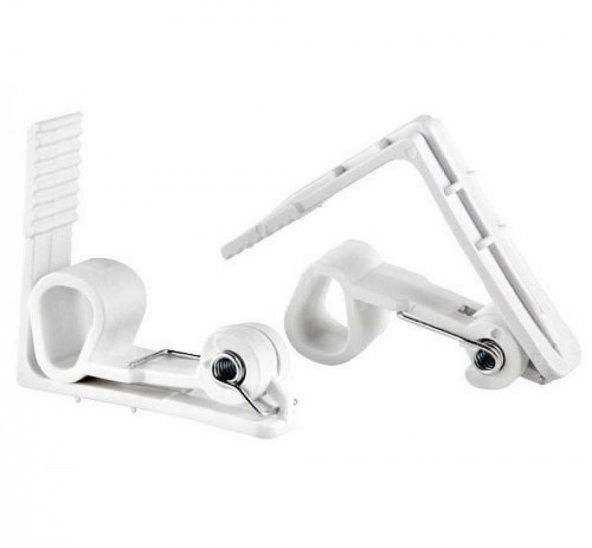 Yelmen Masa Mandalı Fantastik Y035 - 2