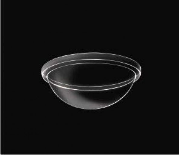 Bidonss Kapak İç 40 CM. P3010 - 2