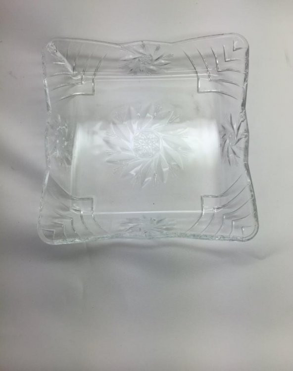 Paşabahçe 68207 F - 2