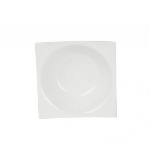 Porland Zen Kase Beyaz 27 Cm - 2