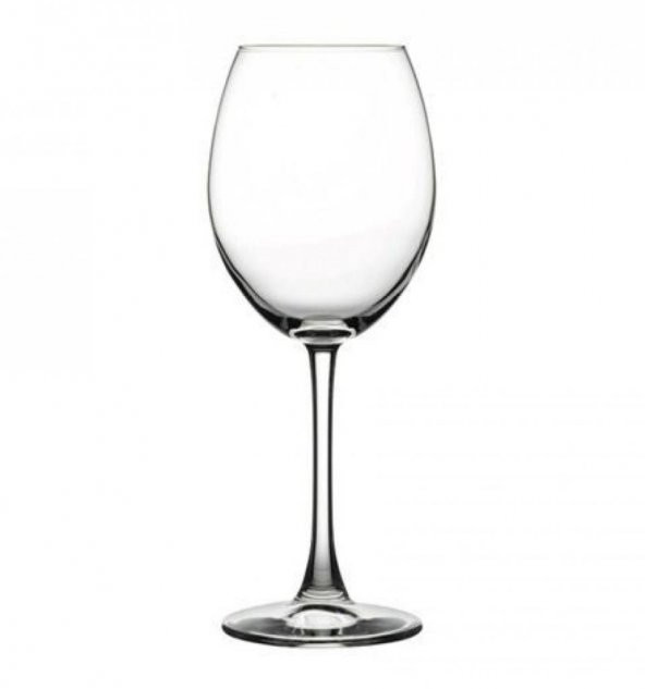 44728 Paşabahçe Enoteca Kadeh 2 li