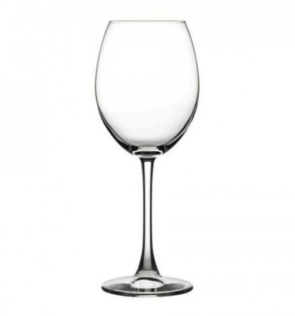 44728 Paşabahçe Enoteca Kadeh 2 li - 2