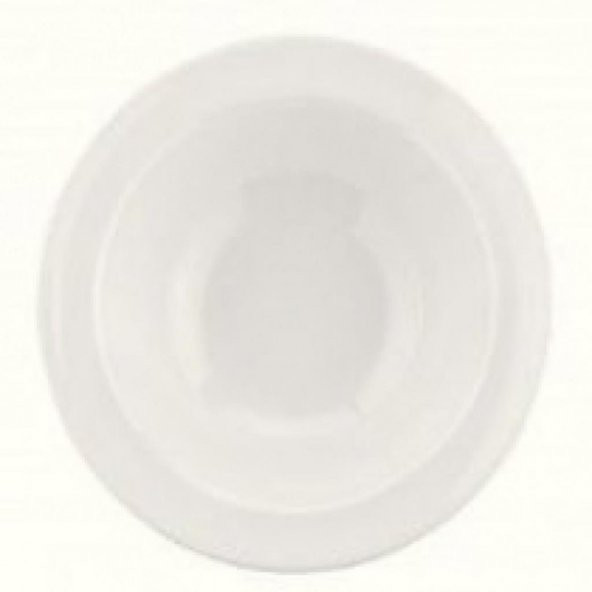 Bonna Karem Cam Bardak Tabağı - 2