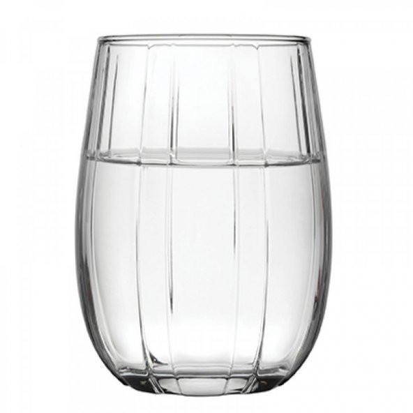 Paşabahçe Linka Su ve Meşrubat Bardağı 3 adet 420405