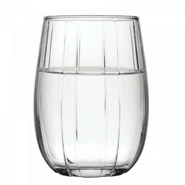 Paşabahçe Linka Su ve Meşrubat Bardağı 3 adet 420405 - 2