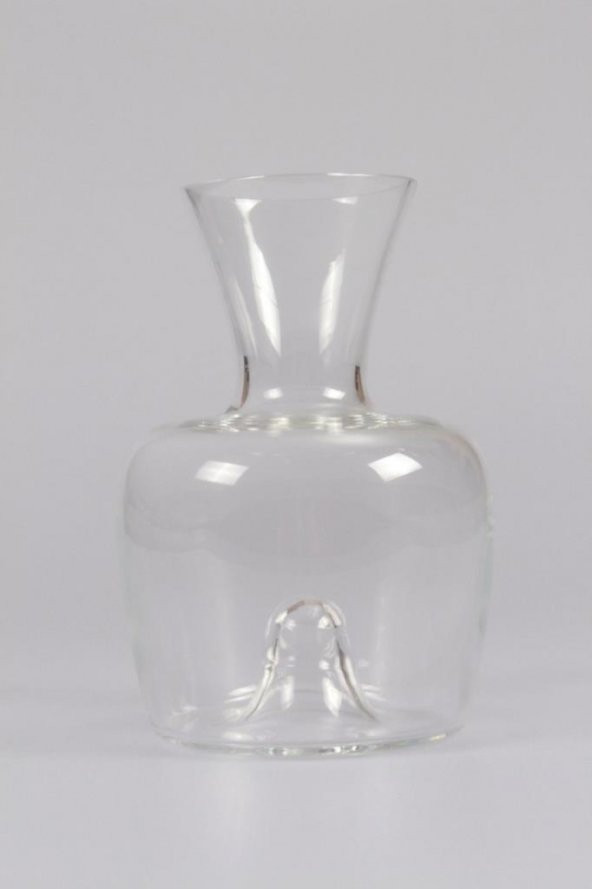 Paşabahçe El İmalatı Sürahi 19858 - 2