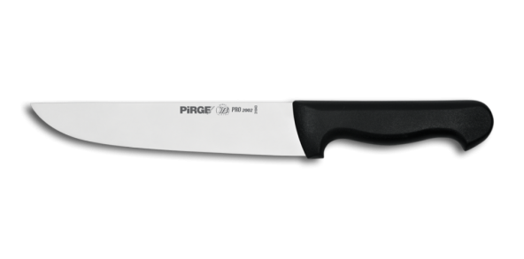 Pirge Pro 2002 Kasap Bıçağı No. 4 21 cm
