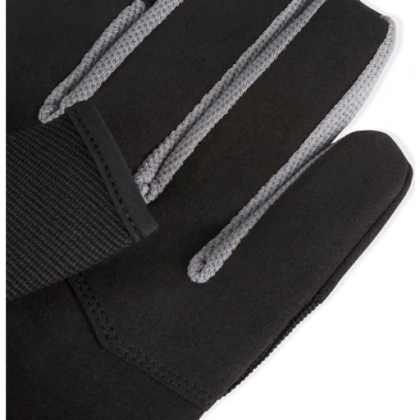 Musto Ess Sailing Lf Glove Yelken Eldiveni Mus.Augl002 - 2