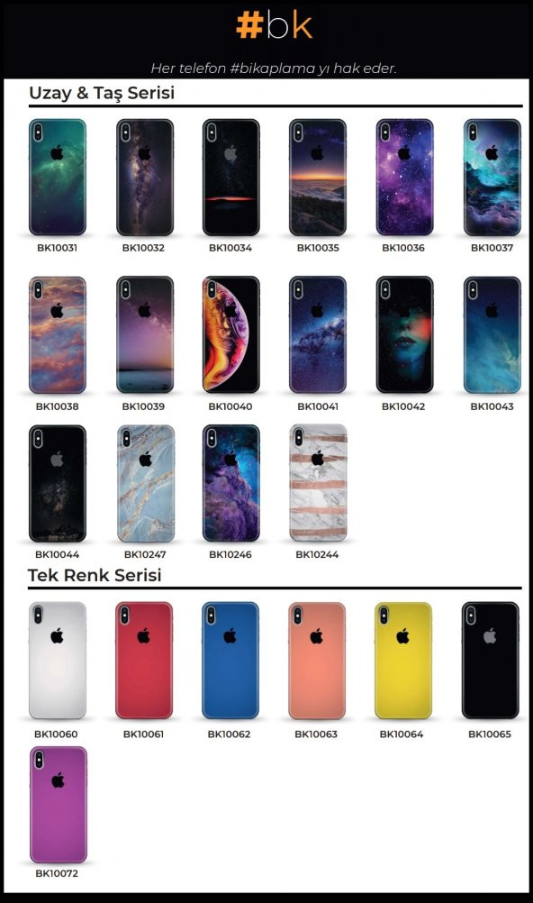 Samsung Galaxy S7 Telefon Kaplama - 2