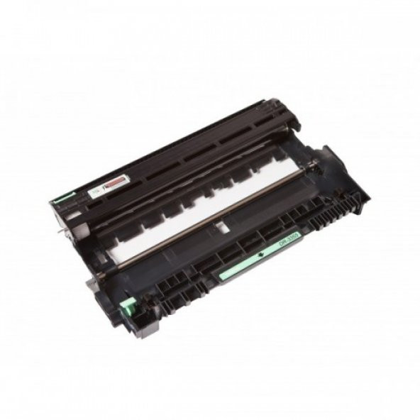 Brother DCP- 8110/DCP-8150/DCP-8155 Muadil Drum Ünitesi 30K - 1