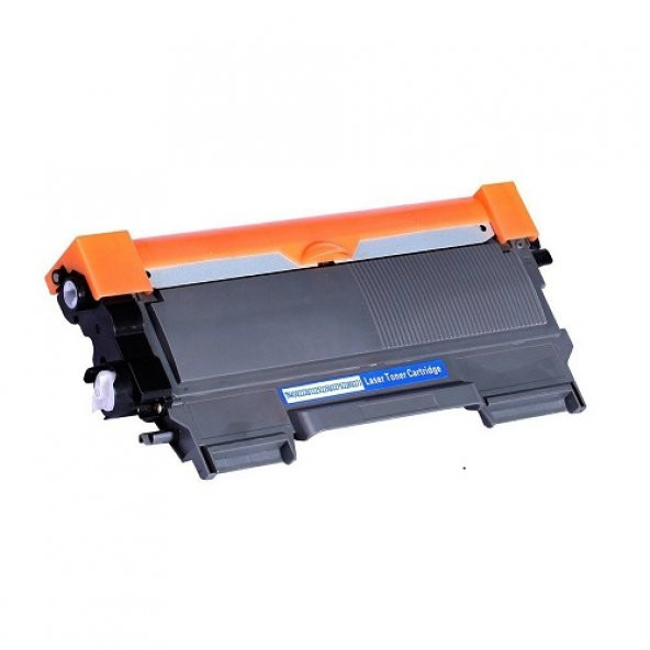 Brother HL-2250 – HL-2250DN – HL-2250DNR Muadil Toner 2600 Sayfa