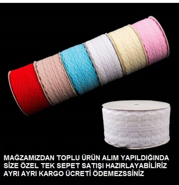 SABUN KUTU TAŞ AYNA AHŞAP BEBEK NİKAH SÜSLEMELERİNİZ İÇİN DANTEL - 1