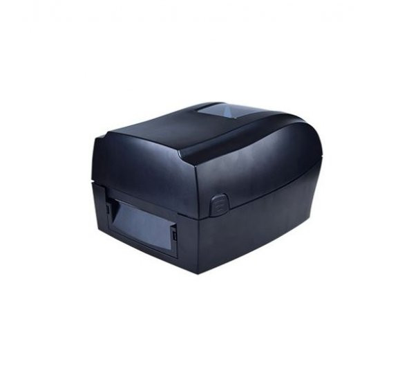 HPRT HT-300 Termal Barkod Yazıcı