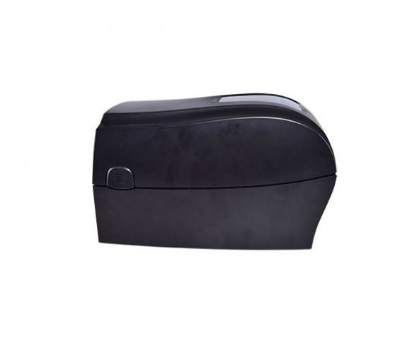 HPRT HT-300 Termal Barkod Yazıcı - 2